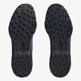 adidas Superge TERREX EASTRAIL 2 