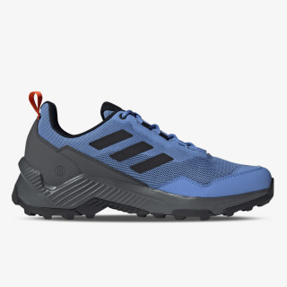 adidas Superge TERREX EASTRAIL 2 