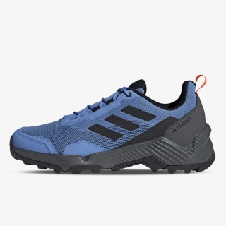 adidas Superge TERREX EASTRAIL 2 
