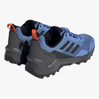 adidas Superge TERREX EASTRAIL 2 
