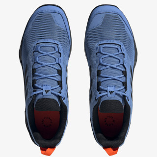 adidas Superge TERREX EASTRAIL 2 