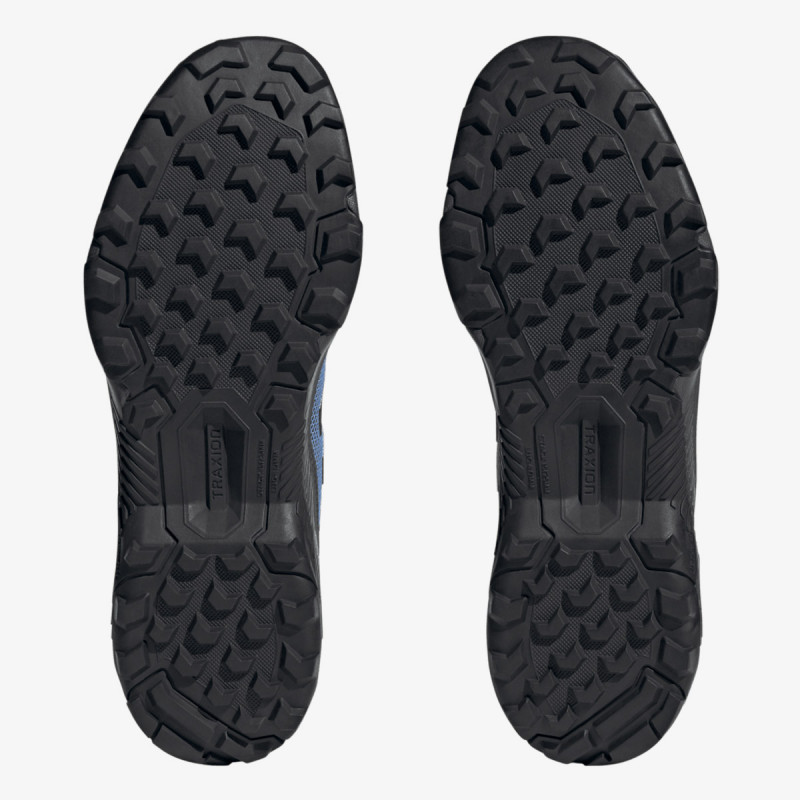 adidas Superge TERREX EASTRAIL 2 