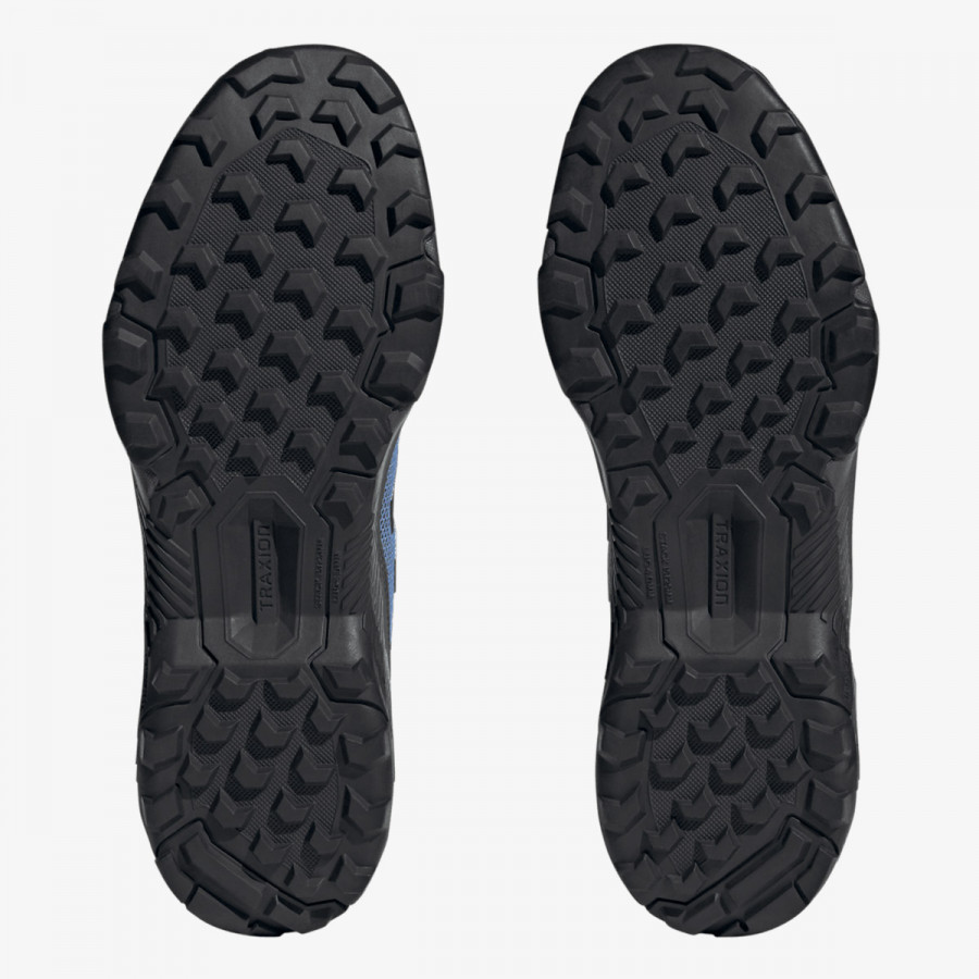 adidas Superge TERREX EASTRAIL 2 