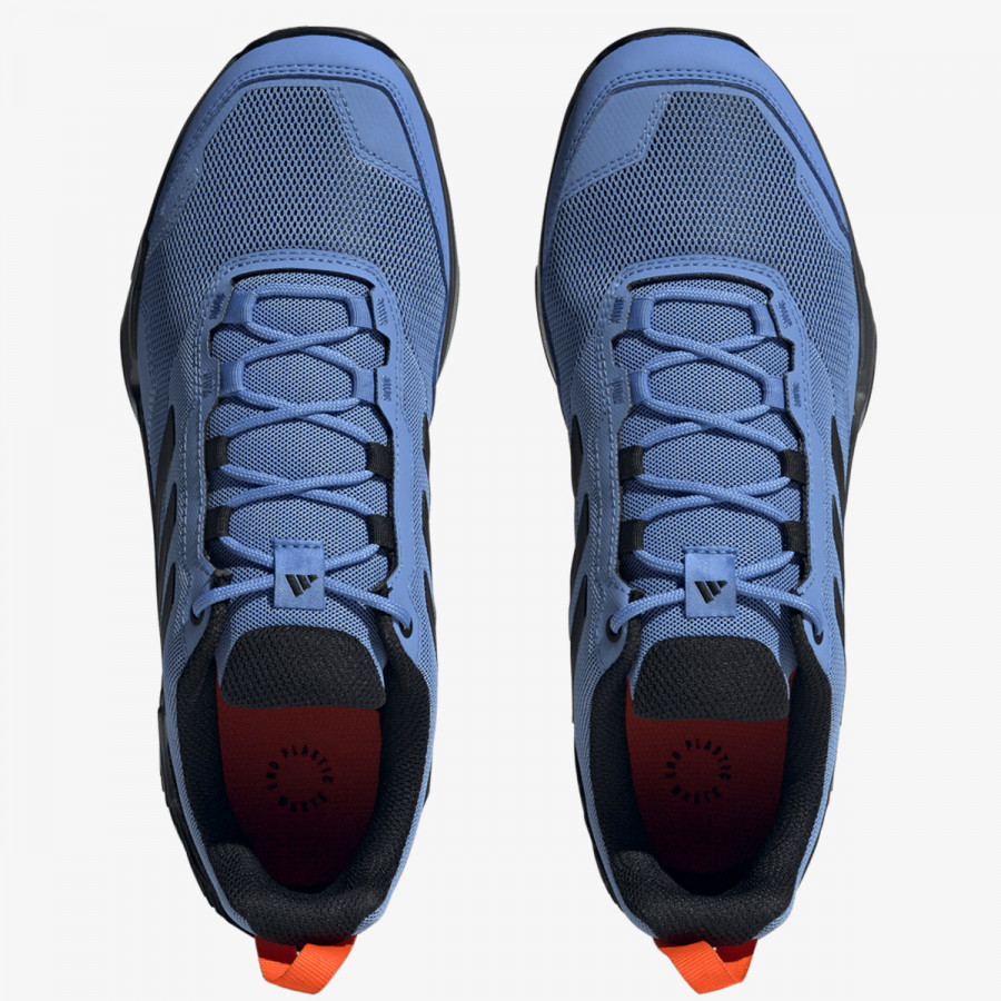adidas Superge TERREX EASTRAIL 2 