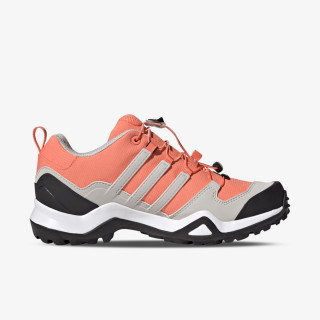 adidas Superge TERREX SWIFT R2 GTX W