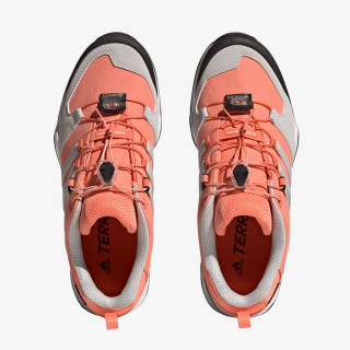 adidas Superge TERREX SWIFT R2 GTX W