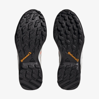 adidas Superge TERREX SWIFT R2 GTX W