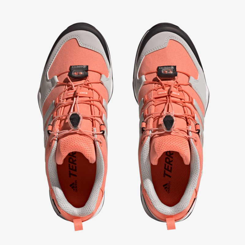 adidas Superge TERREX SWIFT R2 GTX W