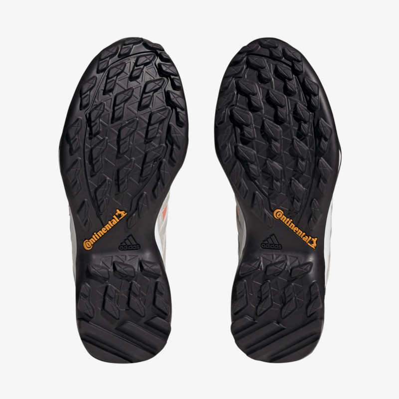 adidas Superge TERREX SWIFT R2 GTX W