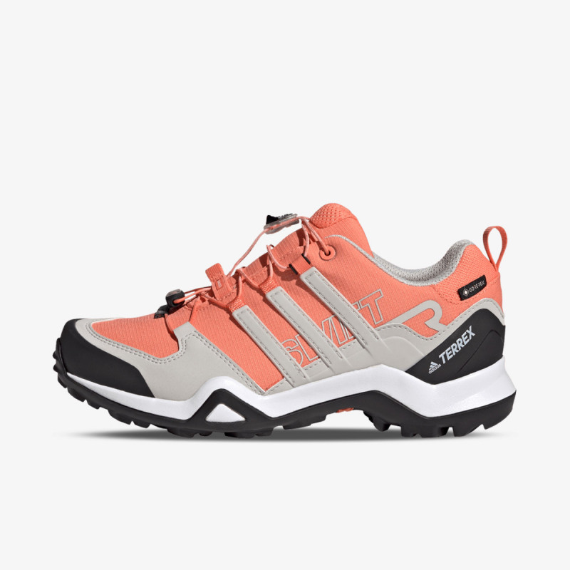 adidas Superge TERREX SWIFT R2 GTX W