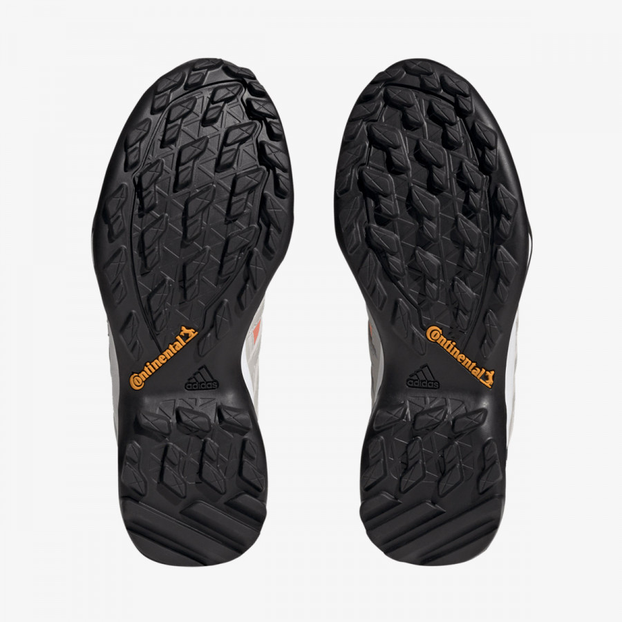 adidas Superge TERREX SWIFT R2 GTX W