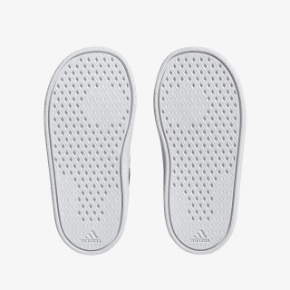 adidas Superge Breaknet 2.0 CF I 