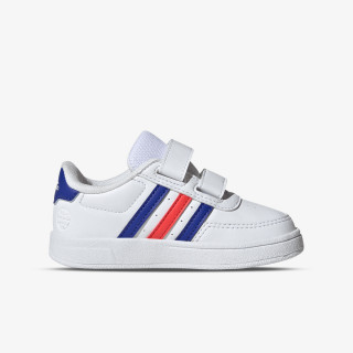 adidas Superge Breaknet 2.0 CF I 