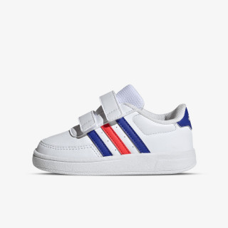 adidas Superge Breaknet 2.0 CF I 