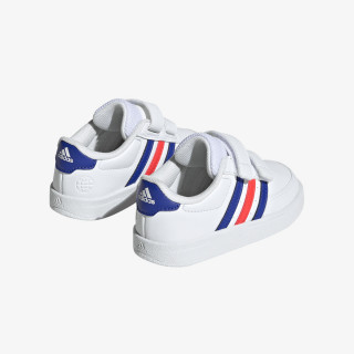 adidas Superge Breaknet 2.0 CF I 
