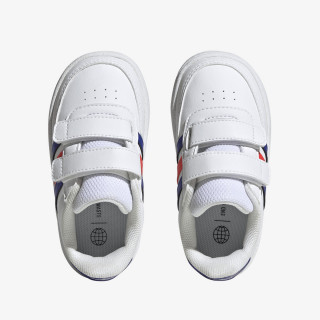 adidas Superge Breaknet 2.0 CF I 
