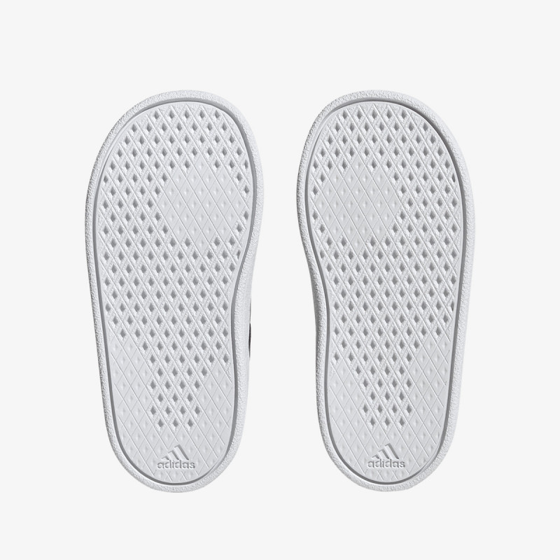 adidas Superge Breaknet 2.0 CF I 