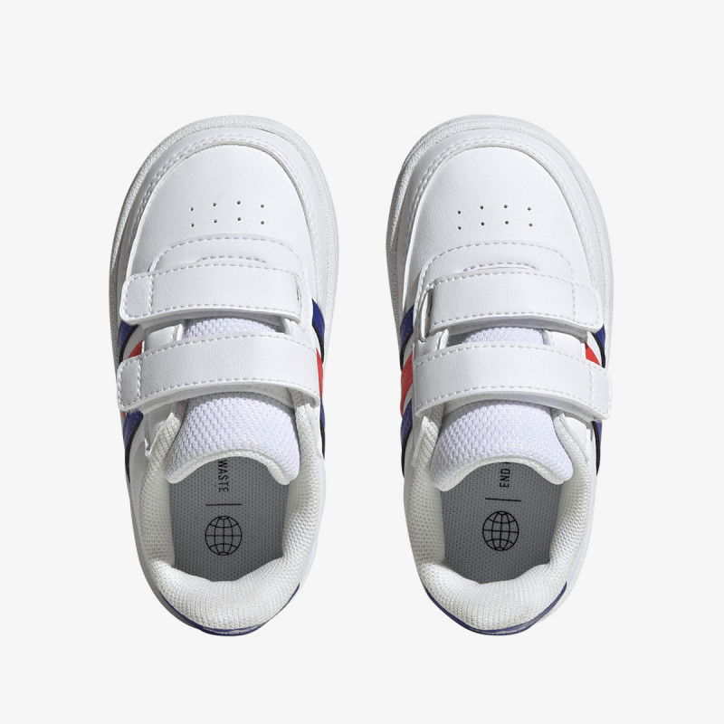 adidas Superge Breaknet 2.0 CF I 