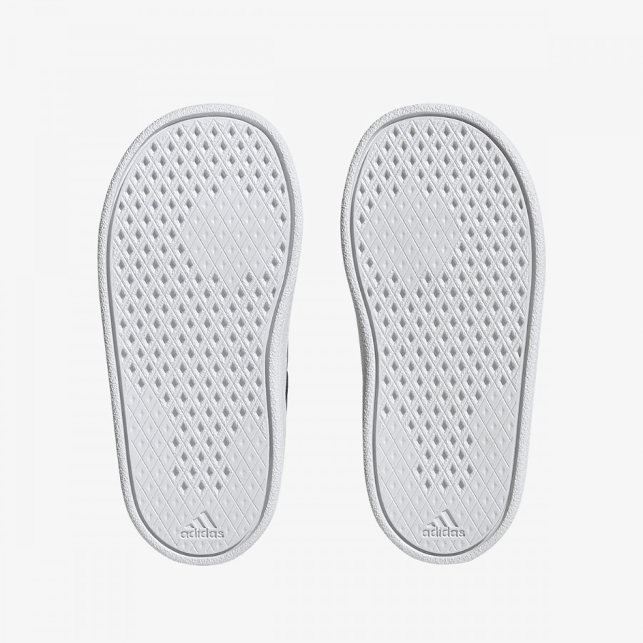 adidas Superge Breaknet 2.0 CF I 