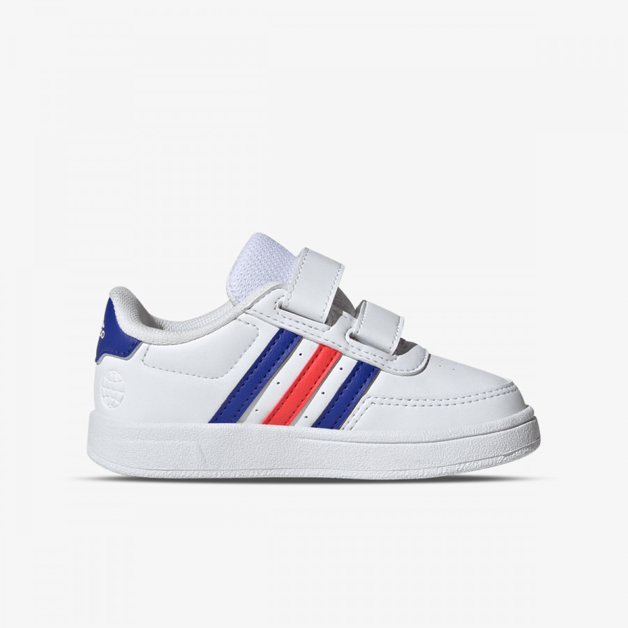 adidas Superge Breaknet 2.0 CF I 