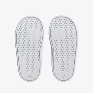 adidas Superge Breaknet 2.0 CF I 