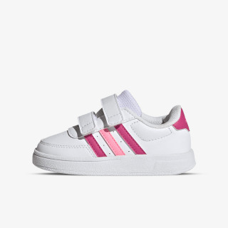 adidas Superge Breaknet 2.0 CF I 