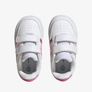 adidas Superge Breaknet 2.0 CF I 