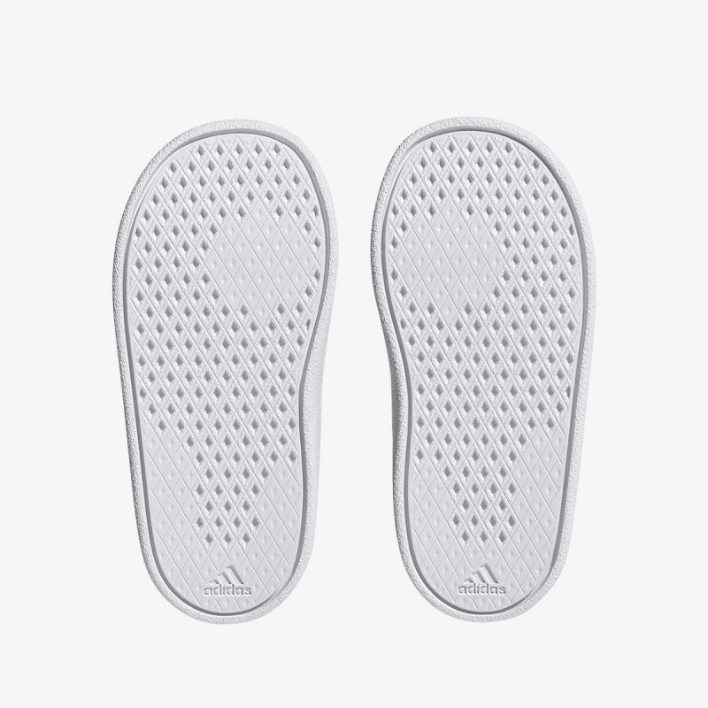 adidas Superge Breaknet 2.0 CF I 