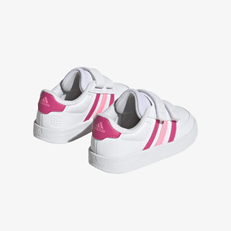adidas Superge Breaknet 2.0 CF I 