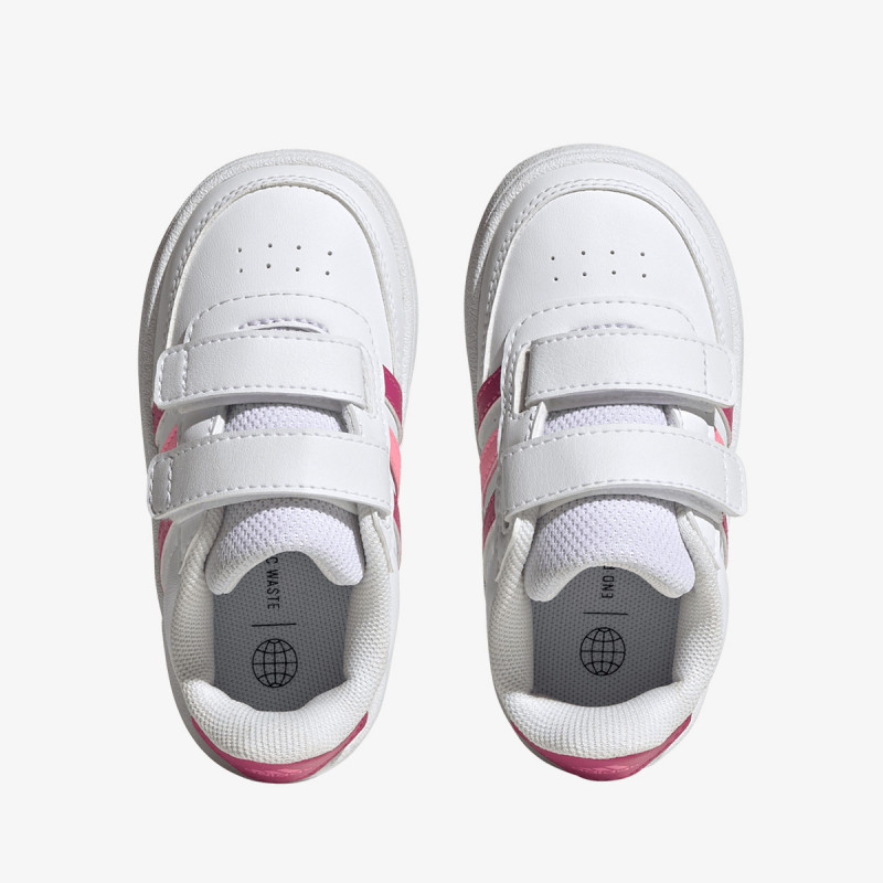 adidas Superge Breaknet 2.0 CF I 