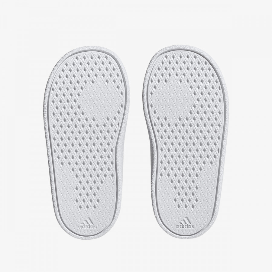 adidas Superge Breaknet 2.0 CF I 