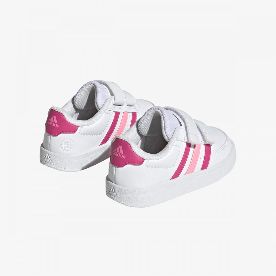 ADIDAS Superge Breaknet 2.0 CF I 