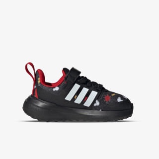 adidas Superge FortaRun 2.0 MICKEY EL I 