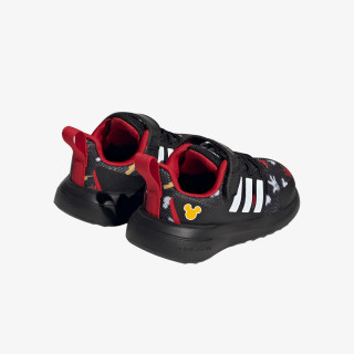 adidas Superge FortaRun 2.0 MICKEY EL I 