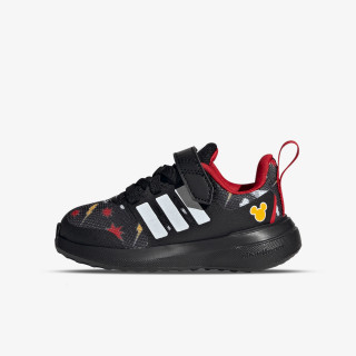 adidas Superge FortaRun 2.0 MICKEY EL I 