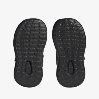 adidas Superge FortaRun 2.0 MICKEY EL I 