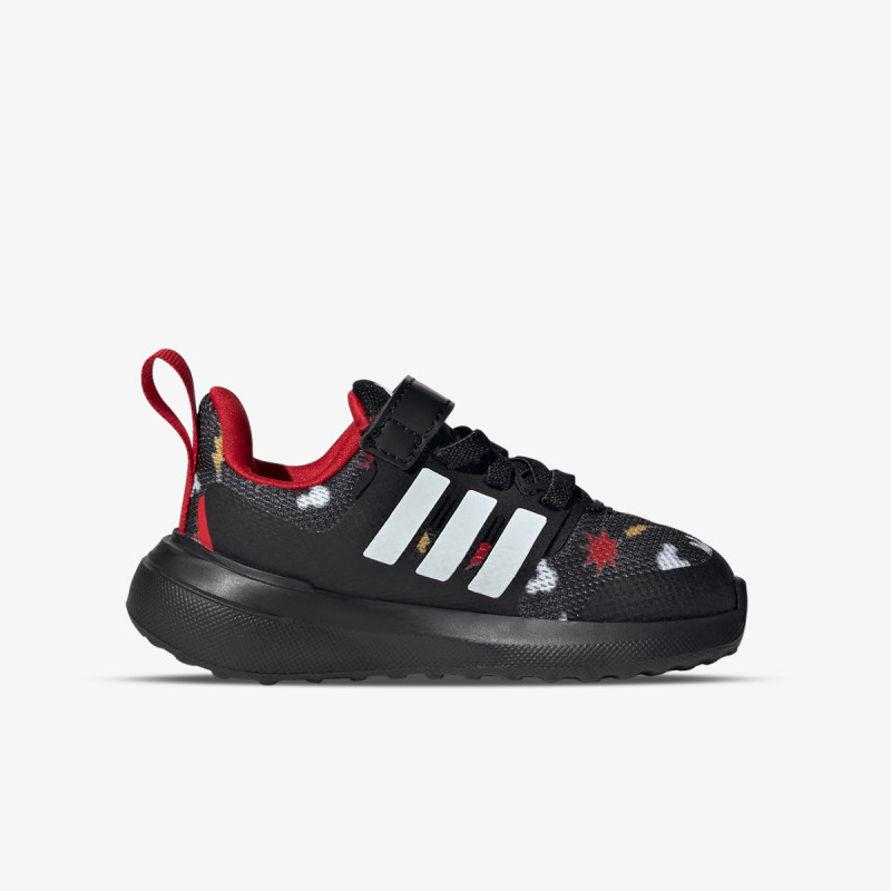 adidas Superge FortaRun 2.0 MICKEY EL I 