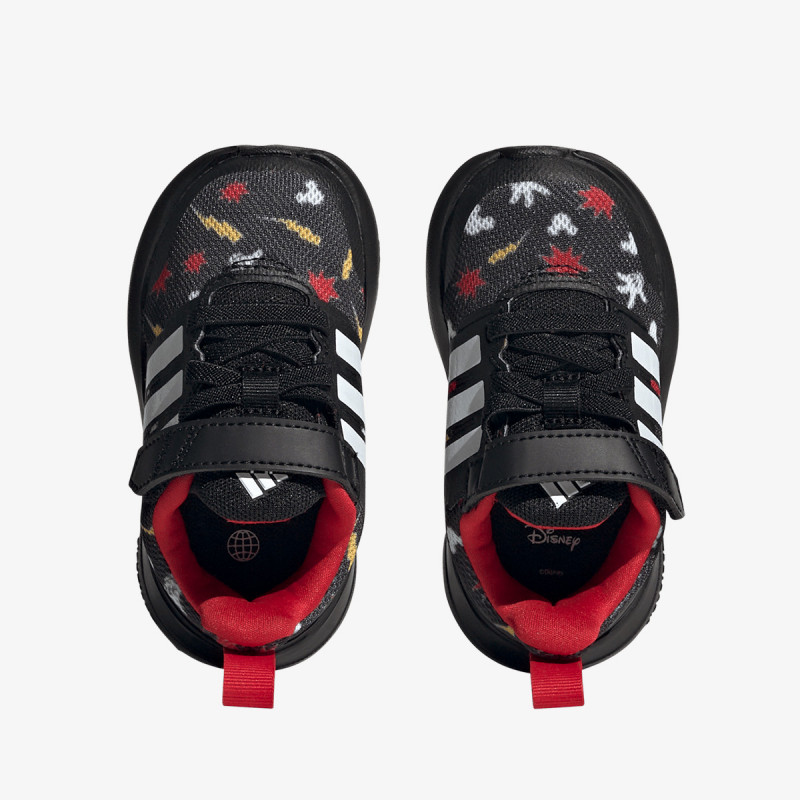 adidas Superge FortaRun 2.0 MICKEY EL I 