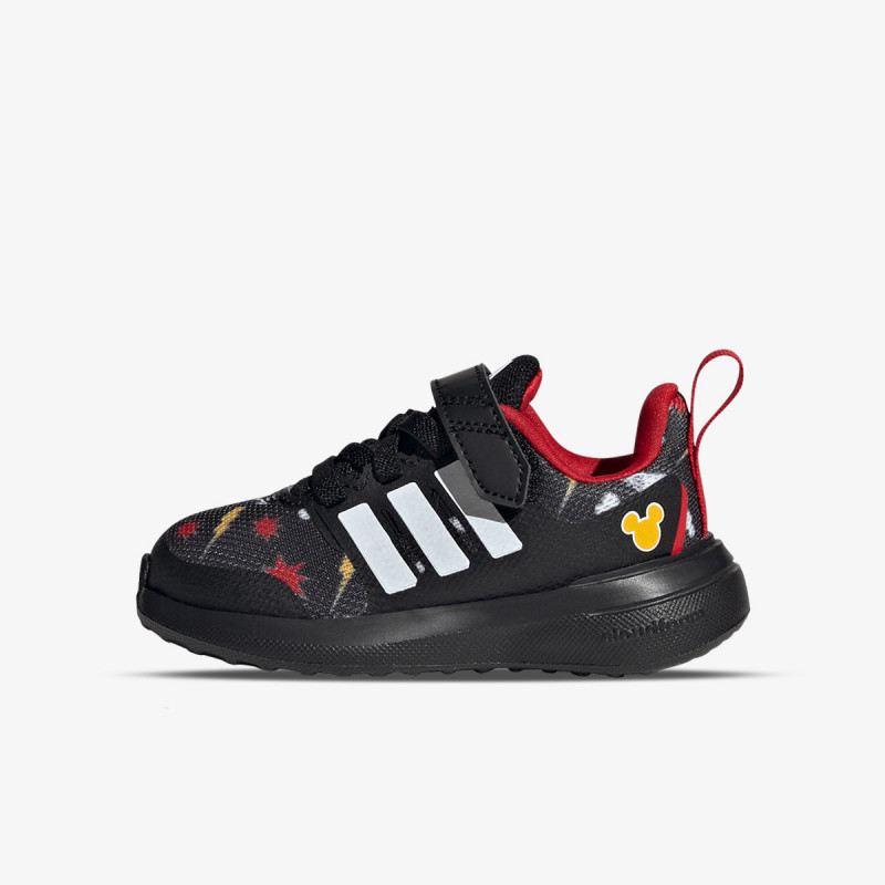 adidas Superge FortaRun 2.0 MICKEY EL I 