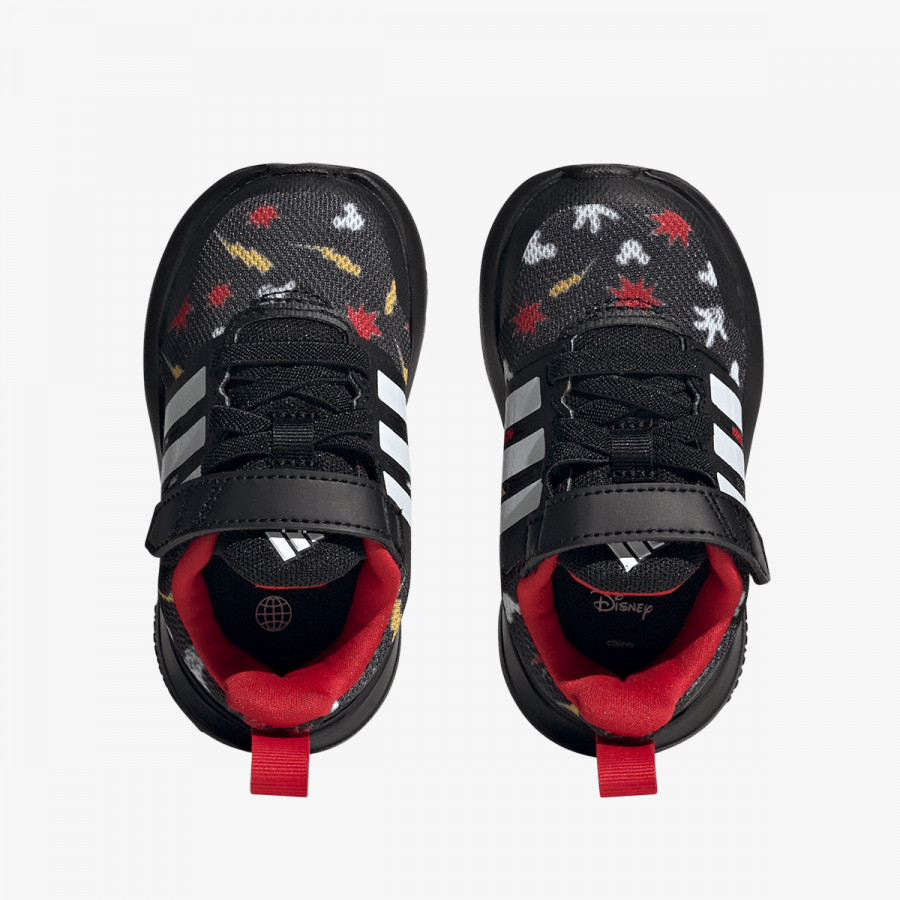 adidas Superge FortaRun 2.0 MICKEY EL I 