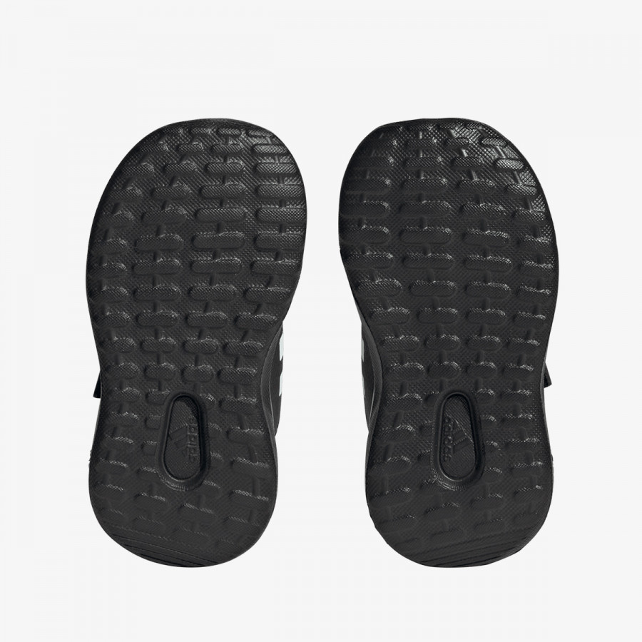 adidas Superge FortaRun 2.0 MICKEY EL I 
