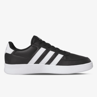adidas Superge BREAKNET 2.0 