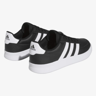 adidas Superge BREAKNET 2.0 