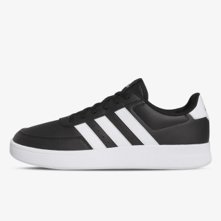 adidas Superge BREAKNET 2.0 