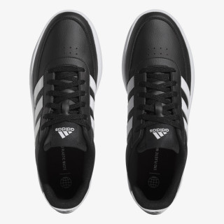 adidas Superge BREAKNET 2.0 
