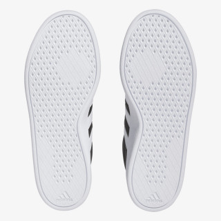 adidas Superge BREAKNET 2.0 
