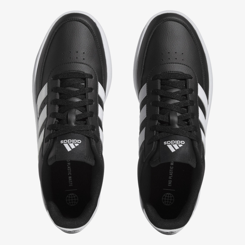 adidas Superge BREAKNET 2.0 