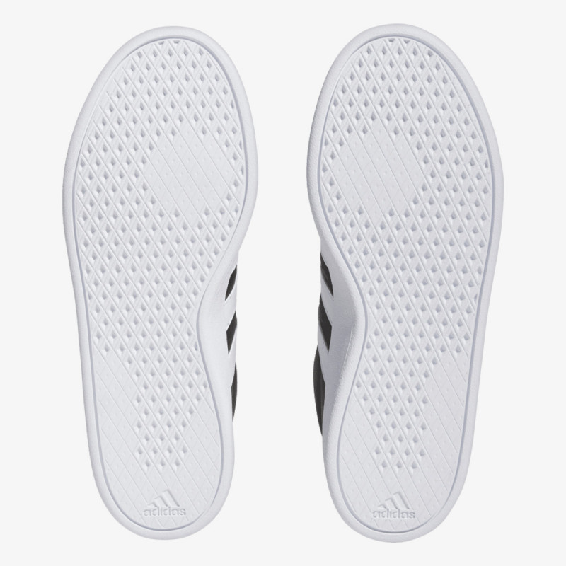 adidas Superge BREAKNET 2.0 