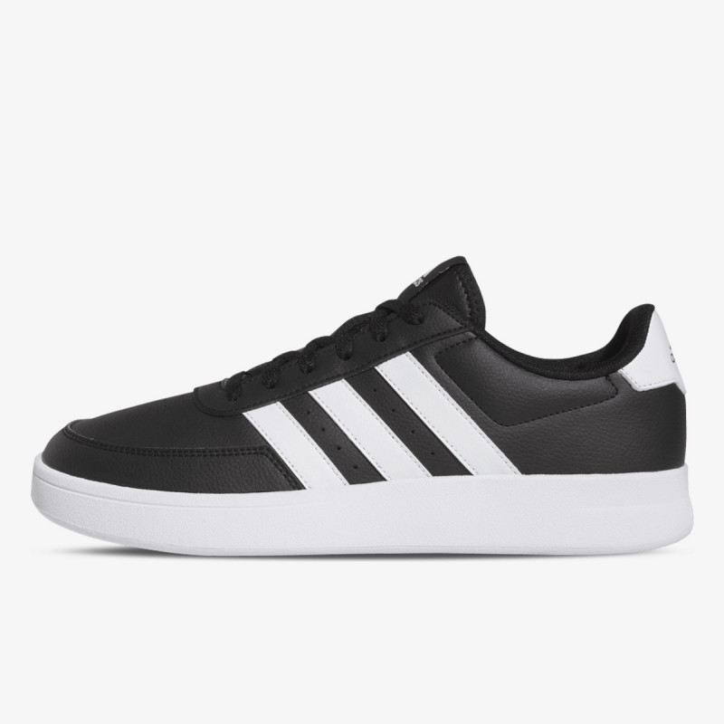 adidas Superge BREAKNET 2.0 