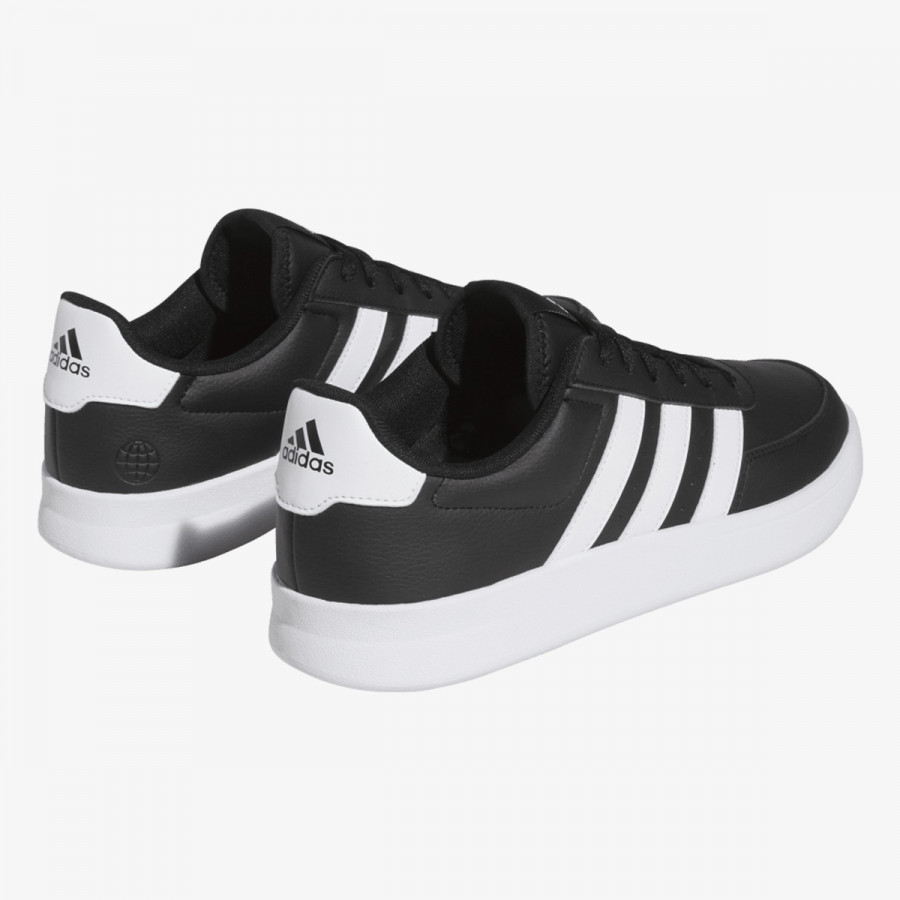 adidas Superge BREAKNET 2.0 